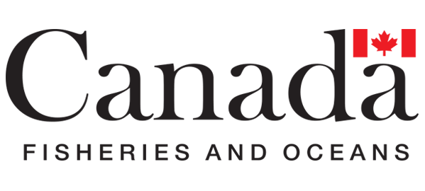 Fisheries and Oceans Canada