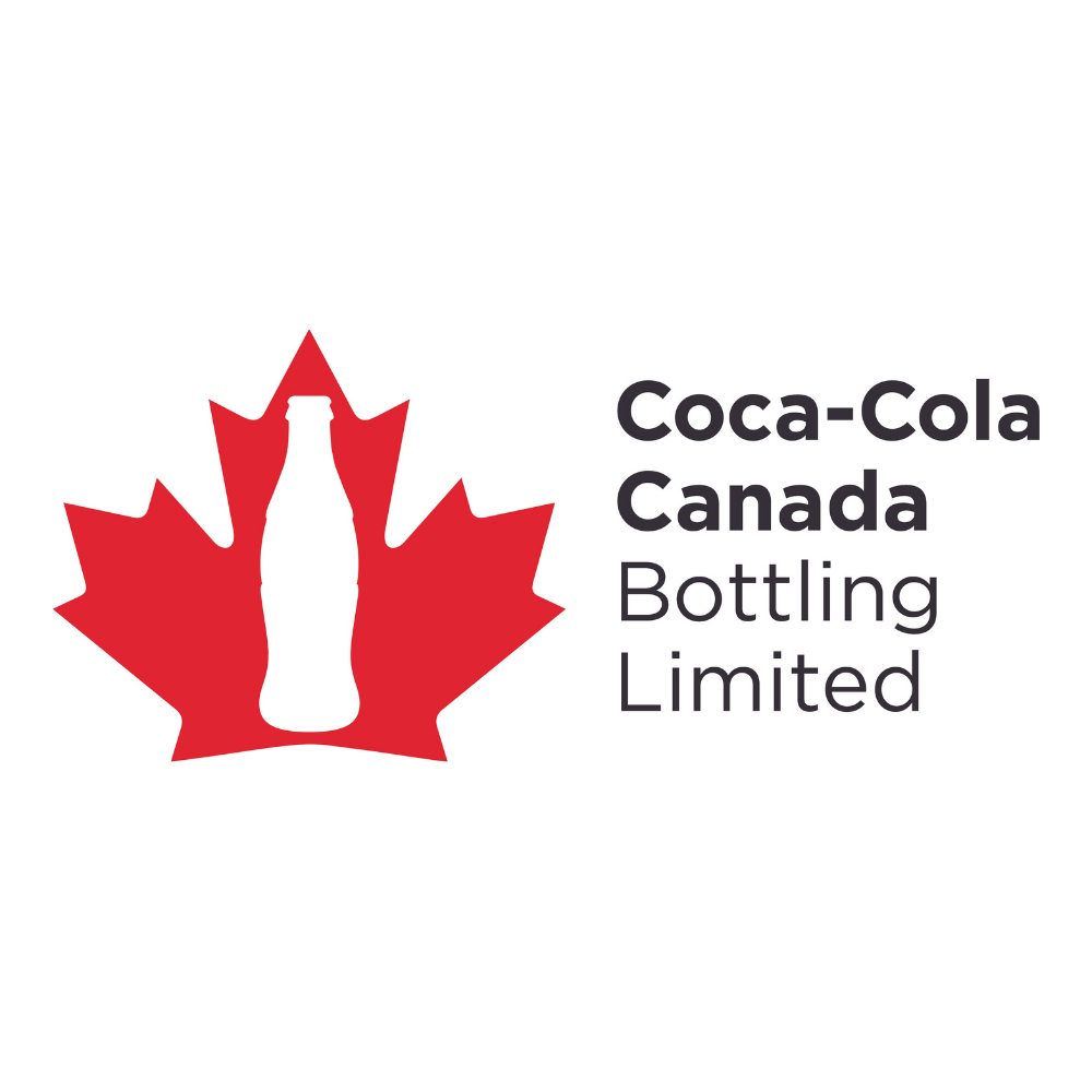 Coca-Cola Canada Bottling Limited