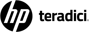 HP Teradici
