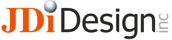 JDi Design Inc