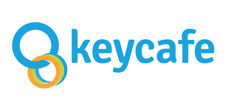 Keycafe