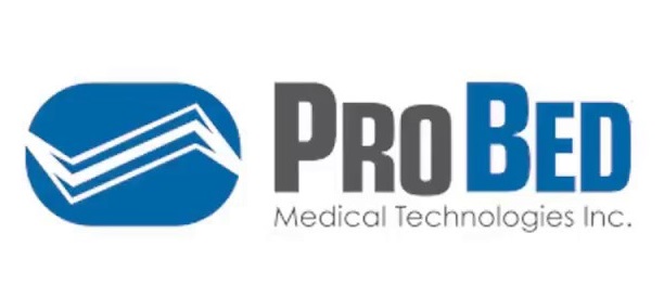 ProBed Medical Technologies