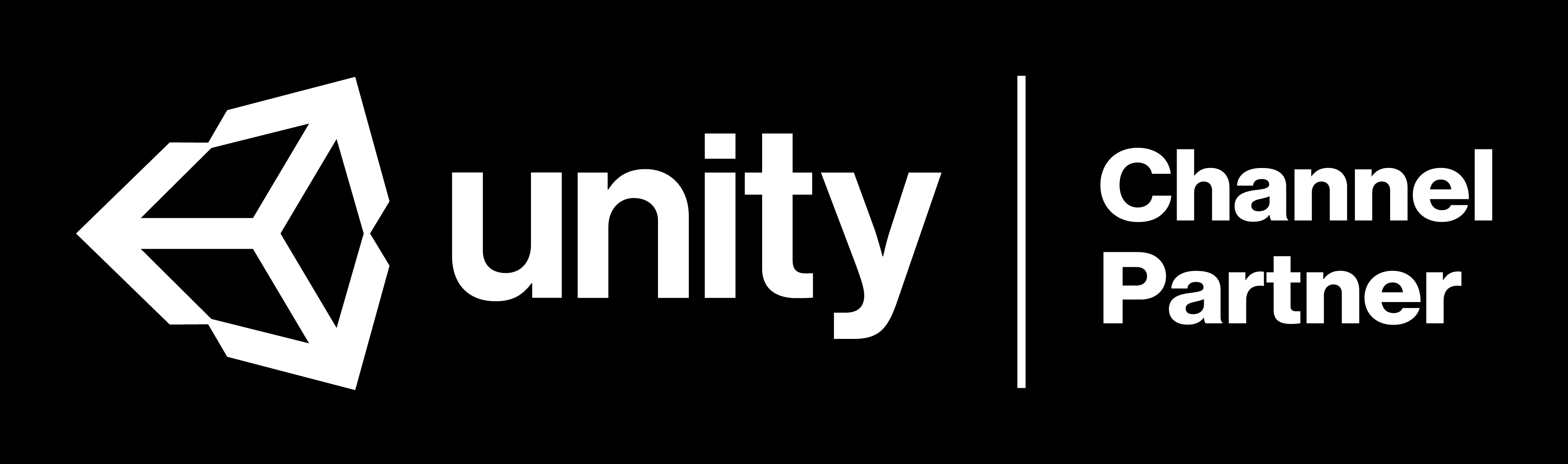 Unity Channel Partner