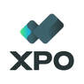 XPO Technologies Inc